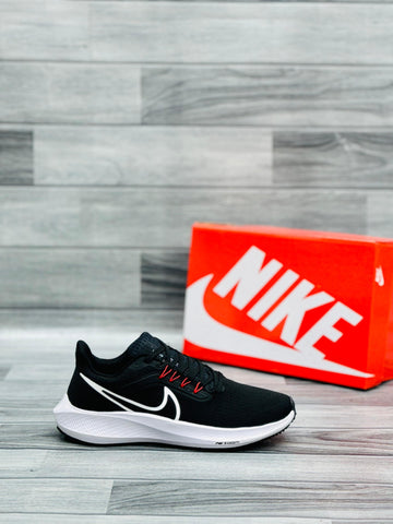 NIKE AIR ZOOM PEGASUS 39