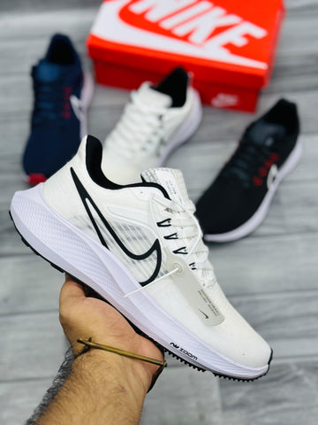 NIKE AIR ZOOM PEGASUS 39
