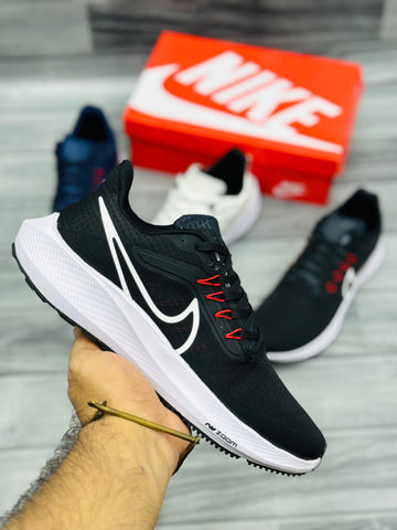NIKE AIR ZOOM PEGASUS 39