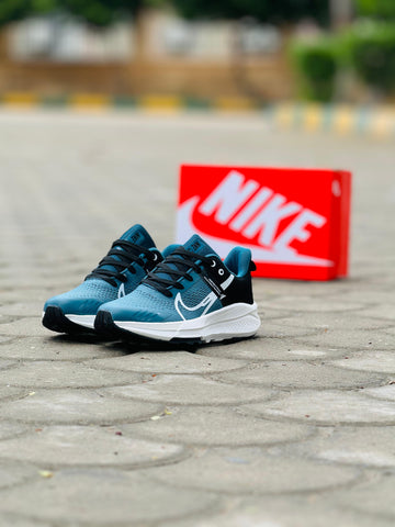 NIKE AIR ZOOM TRAIL