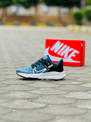 NIKE AIR ZOOM TRAIL