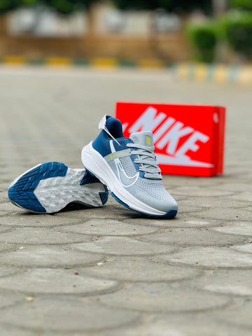 NIKE AIR ZOOM TRAIL