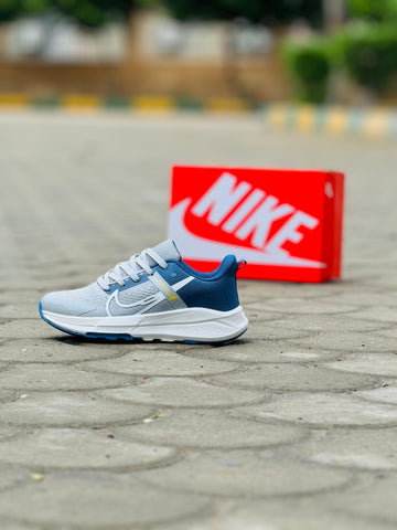 NIKE AIR ZOOM TRAIL