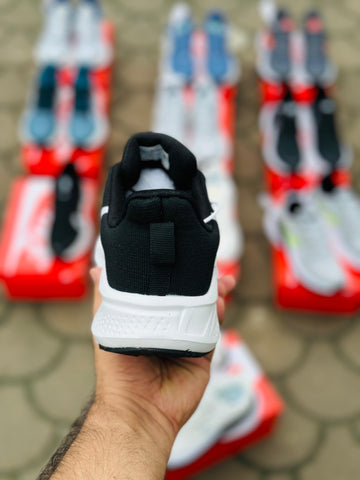 NIKE AIR ZOOM TRAIL