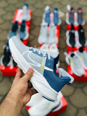 NIKE AIR ZOOM TRAIL
