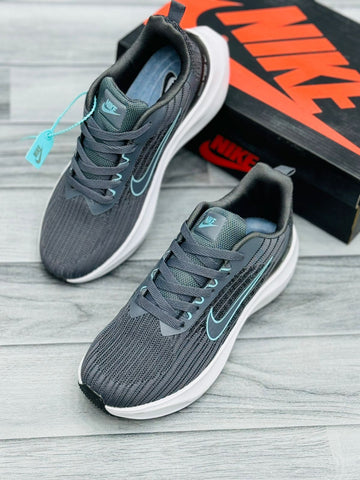 NIKE AIR ZOOM Pegasus 40