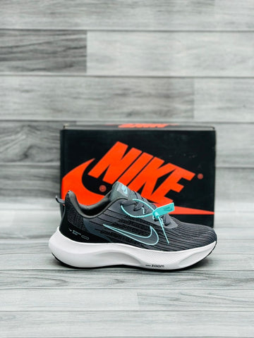 NIKE AIR ZOOM Pegasus 40
