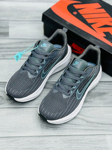 NIKE AIR ZOOM Pegasus 40