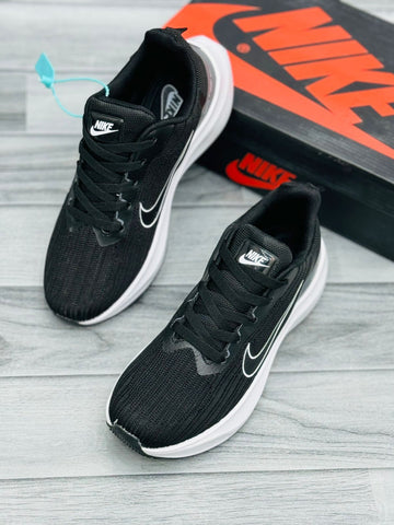 NIKE AIR ZOOM Pegasus 40