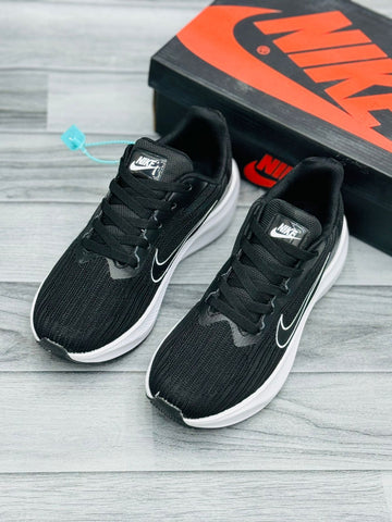NIKE AIR ZOOM Pegasus 40