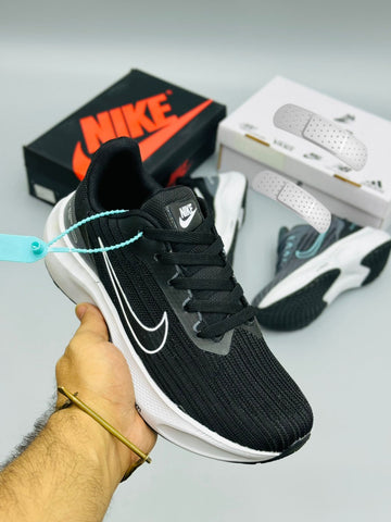 NIKE AIR ZOOM Pegasus 40