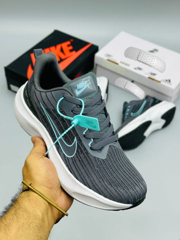 NIKE AIR ZOOM Pegasus 40