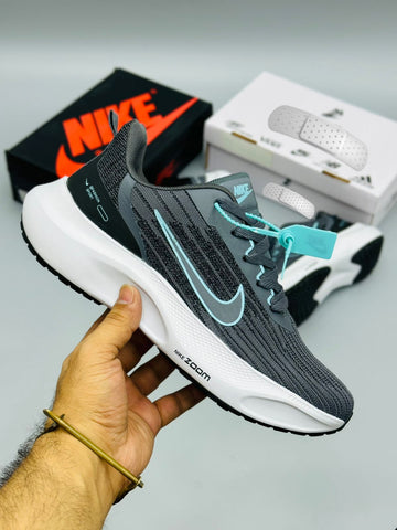NIKE AIR ZOOM Pegasus 40