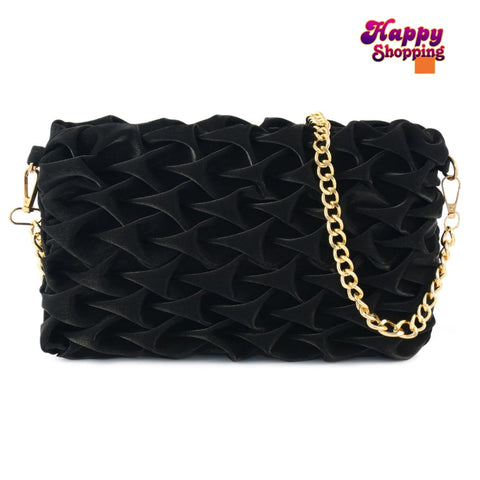 Luxury High Quality Cross Body Bag For Girls.