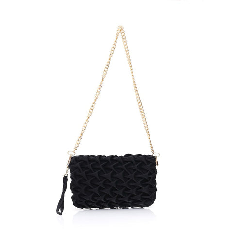 Luxury High Quality Cross Body Bag For Girls.