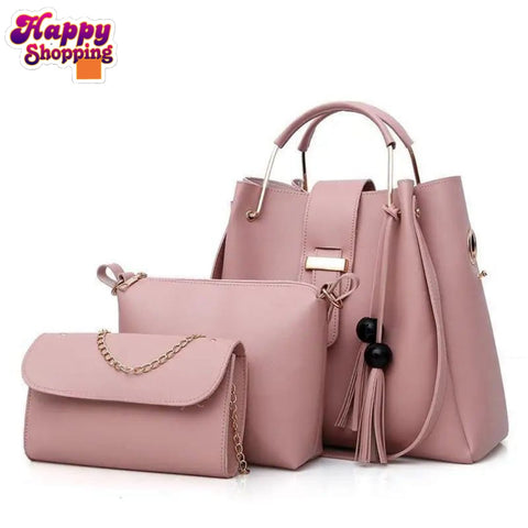 Hot Trending Item New Collection 3pcs Set