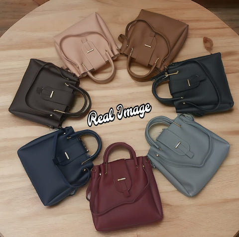 Hot Trending Item New Collection 3pcs Set