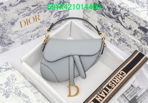 Luxury Christian Dior Hand For Gilrs