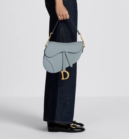 Luxury Christian Dior Hand For Gilrs