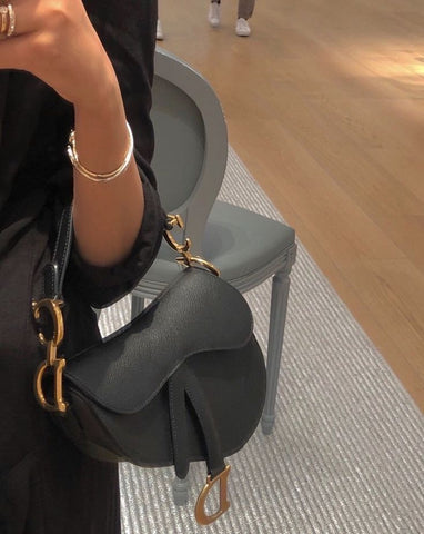Luxury Christian Dior Hand For Gilrs