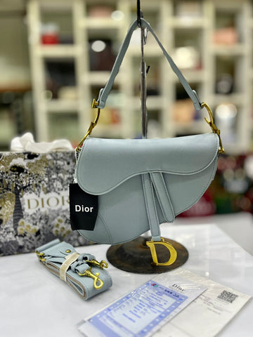 Luxury Christian Dior Hand For Gilrs