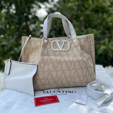 VALENTINO
