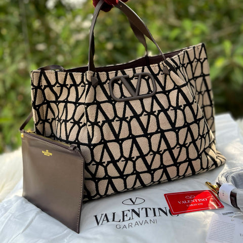 VALENTINO