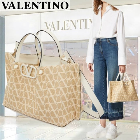 VALENTINO