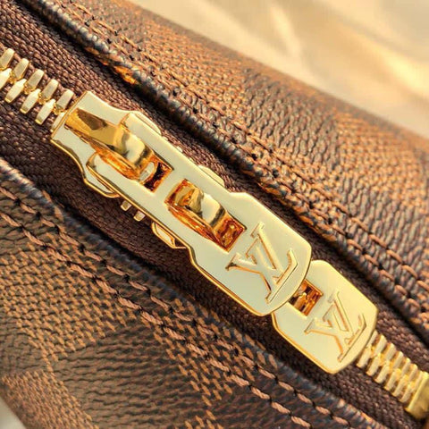 LOUIS VUITTON Alma Imported Bag For Girls