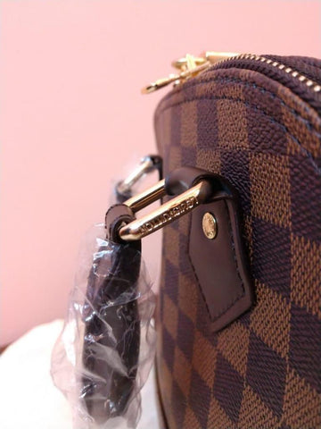LOUIS VUITTON Alma Imported Bag For Girls