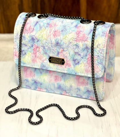 Aaa Quality ALDO Girls' Crossbody Bag, Designed To Elevate Any Outfit