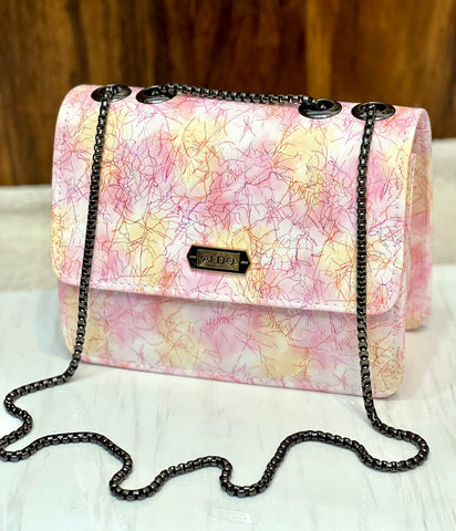 Aaa Quality ALDO Girls' Crossbody Bag, Designed To Elevate Any Outfit