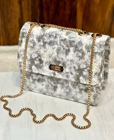 Aaa Quality ALDO Girls' Crossbody Bag, Designed To Elevate Any Outfit