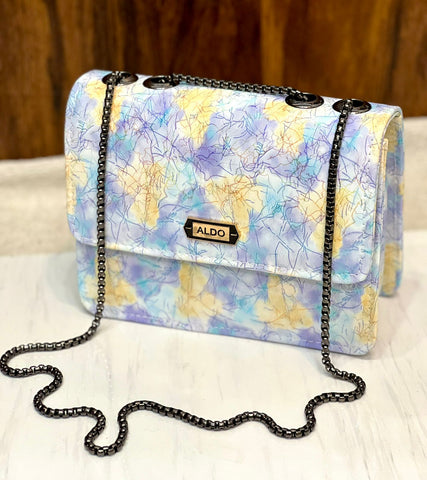 Aaa Quality ALDO Girls' Crossbody Bag, Designed To Elevate Any Outfit