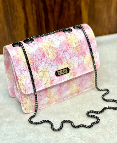 Aaa Quality ALDO Girls' Crossbody Bag, Designed To Elevate Any Outfit