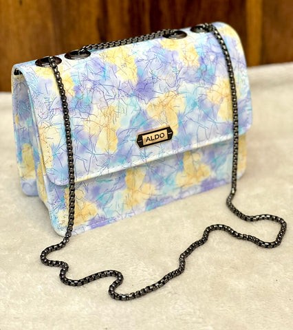 Aaa Quality ALDO Girls' Crossbody Bag, Designed To Elevate Any Outfit