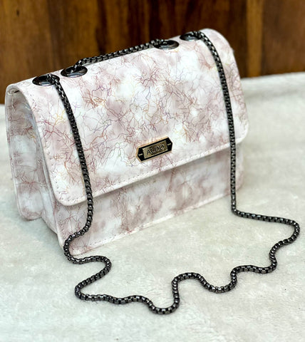 Aaa Quality ALDO Girls' Crossbody Bag, Designed To Elevate Any Outfit