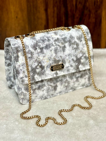 Aaa Quality ALDO Girls' Crossbody Bag, Designed To Elevate Any Outfit