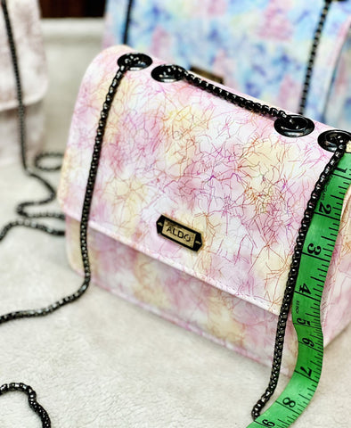 Aaa Quality ALDO Girls' Crossbody Bag, Designed To Elevate Any Outfit