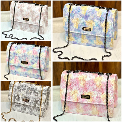 Aaa Quality ALDO Girls' Crossbody Bag, Designed To Elevate Any Outfit