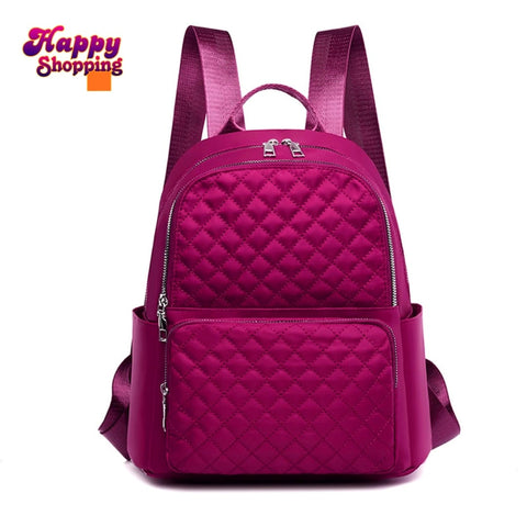 Master Quality College & University Back Pack For Girls