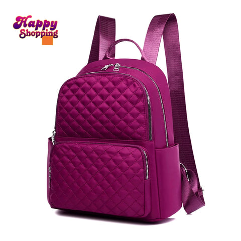 Master Quality College & University Back Pack For Girls