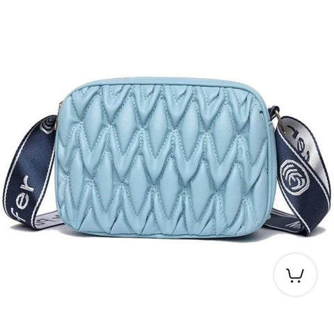 High Quality Imported Bag For Girls