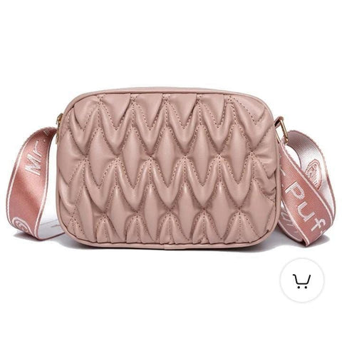 High Quality Imported Bag For Girls