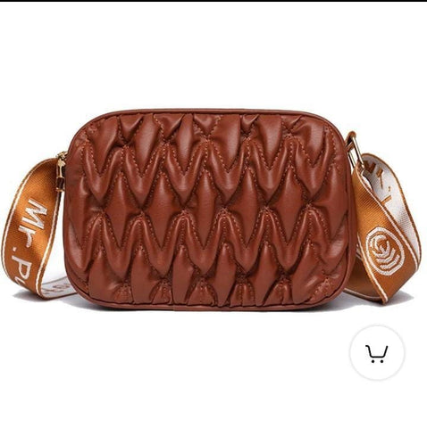 High Quality Imported Bag For Girls