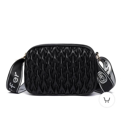 High Quality Imported Bag For Girls