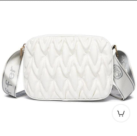 High Quality Imported Bag For Girls