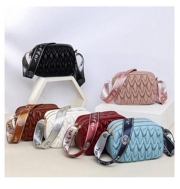 High Quality Imported Bag For Girls