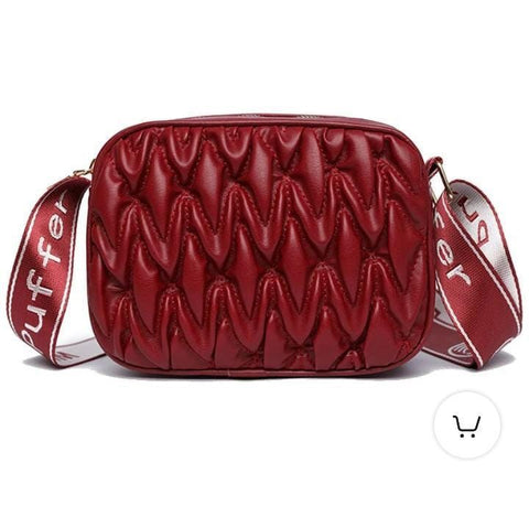 High Quality Imported Bag For Girls