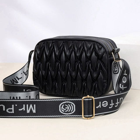 High Quality Imported Bag For Girls